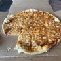 Photo of George's Pizza
