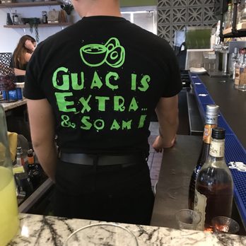 La Fiesta Mexican Cocina Ormond Beach - Mexican Near Me - Ormond Beach, Florida La Fiesta Mexican Cocina Ormond Beach - Mexican Near Me - Ormond Beach, Florida