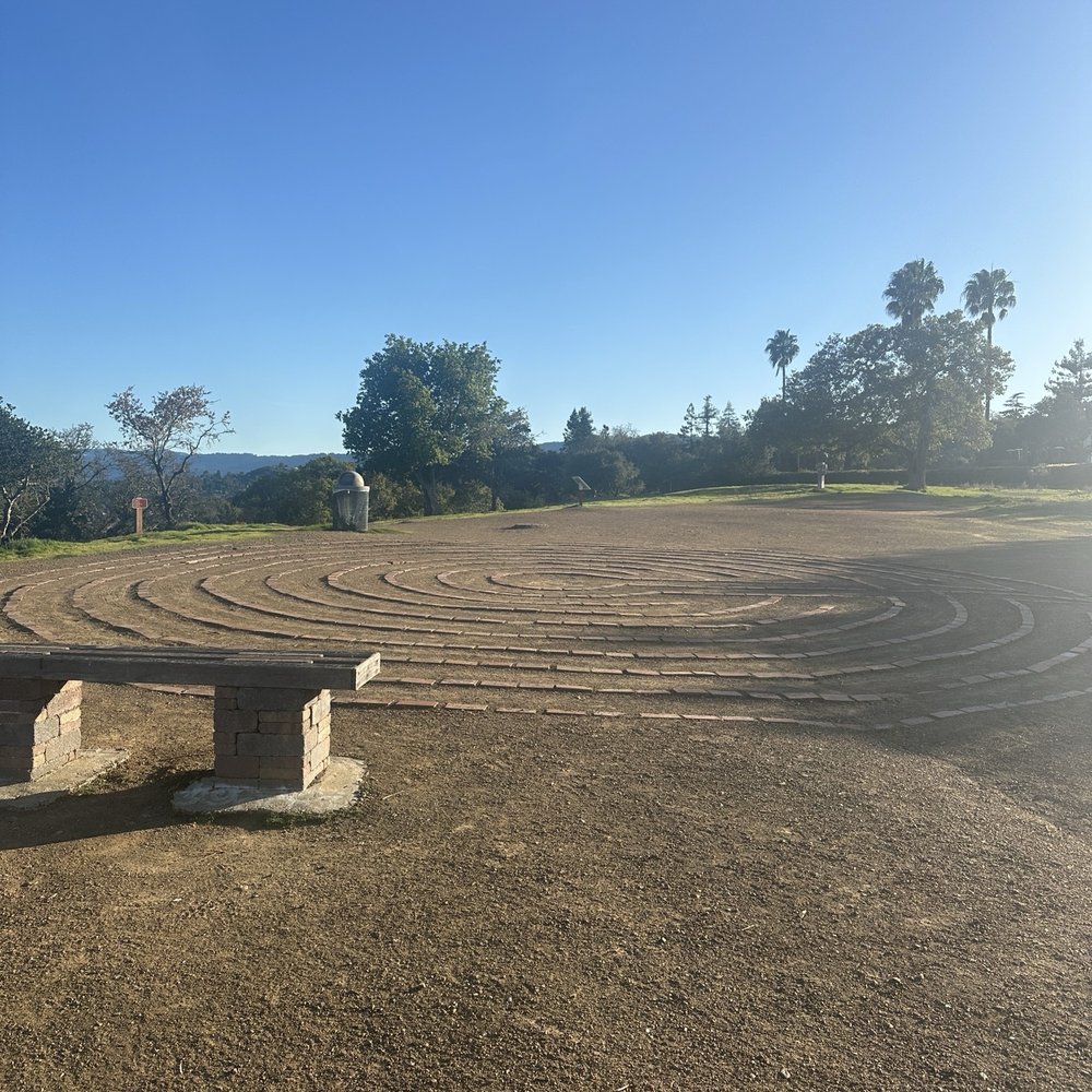 Eaton Park - Parks Near Me - San Carlos, California Eaton Park - Parks Near Me - San Carlos, California