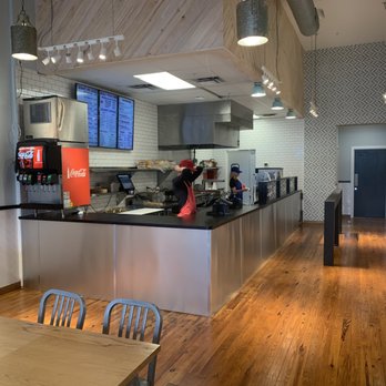 DoggyStyle - Hot Dogs Near Me - Sarasota, Florida