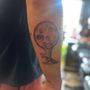Photo of Mayhem Ink Tattoo