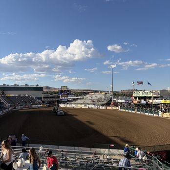 Reno Rodeo Association - Fun Sunday with my family - Community Service/Non-Profit Near Me - Reno, Nevada Reno Rodeo Association - Fun Sunday with my family - Community Service/Non-Profit Near Me - Reno, Nevada