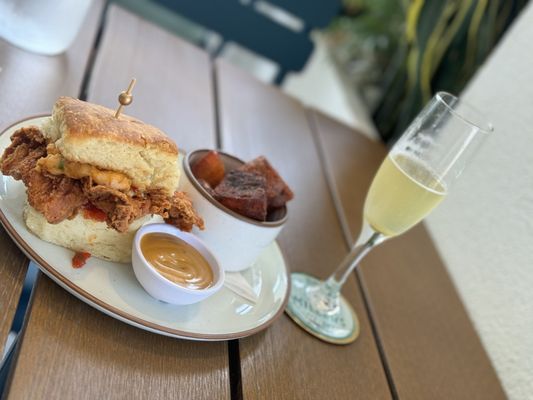 Millers All Day - James Island by null