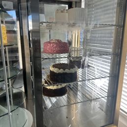 Inside Inside