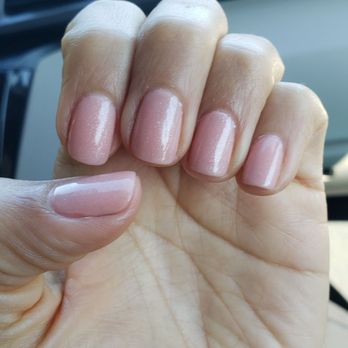 Blush A Nail Boutique - Shellac manicure - Nail Salons Near Me - Auburn, Washington Blush A Nail Boutique - Shellac manicure - Nail Salons Near Me - Auburn, Washington