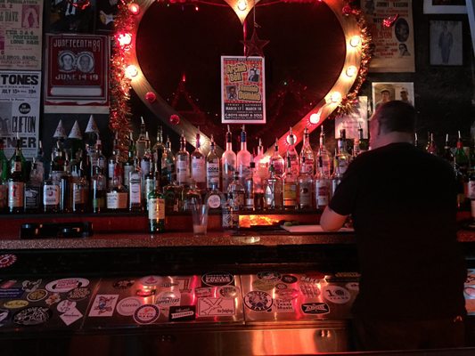 C-Boy's Heart & Soul by null