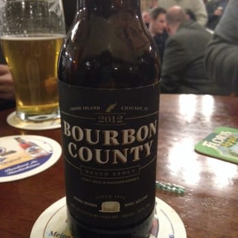 Sheffield Tap - Not usually seen outside the US, this stout has the consistency of port. And it's nearly as strong- 15% - Pubs Near Me - Sheffield, XSY Sheffield Tap - Not usually seen outside the US, this stout has the consistency of port. And it's nearly as strong- 15% - Pubs Near Me - Sheffield, XSY