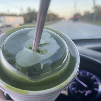 Tropical Smoothie Cafe - Sandwiches Near Me - Jacksonville, Florida Tropical Smoothie Cafe - Sandwiches Near Me - Jacksonville, Florida