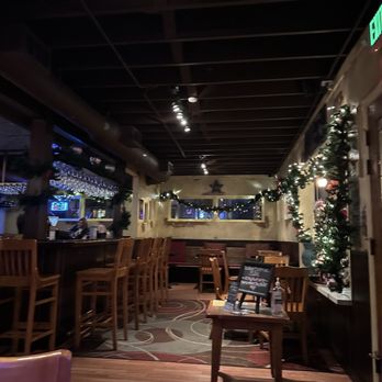 Kate's Wine Bar - Wine Bars Near Me - Littleton, Colorado