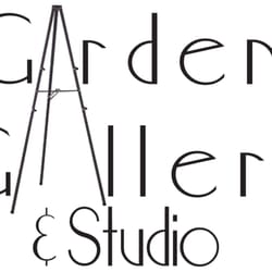 Garden Gallery & Studio