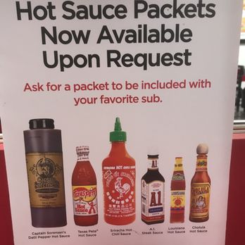 Firehouse Subs - Fast Food Near Me - Jacksonville, Florida Firehouse Subs - Fast Food Near Me - Jacksonville, Florida