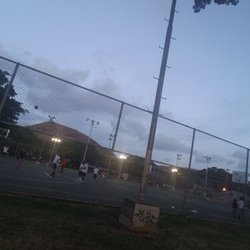 Pililaau Skate Park