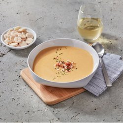 Bristol Seafood Grill