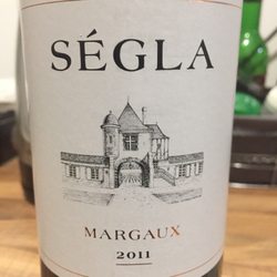 Nicolas Magasins Vins Fins - Jacobins