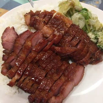 Ming Kee Restaurant - Chinese Near Me - San Francisco, California Ming Kee Restaurant - Chinese Near Me - San Francisco, California