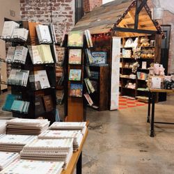 Book store