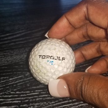 Topgolf - Golf Near Me - Scottsdale, Arizona Topgolf - Golf Near Me - Scottsdale, Arizona
