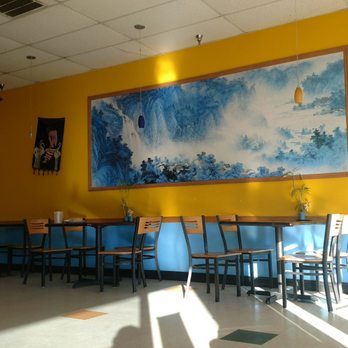Dragon Express - Dragon Express is the best Chinese food in Lewisville. Five stars. - Chinese Near Me - Lewisville, Texas Dragon Express - Dragon Express is the best Chinese food in Lewisville. Five stars. - Chinese Near Me - Lewisville, Texas