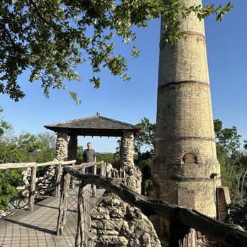 Japanese Tea Garden - Landmarks & Historical Buildings Near Me - San Antonio, Texas Japanese Tea Garden - Landmarks & Historical Buildings Near Me - San Antonio, Texas