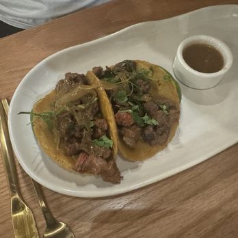 Emilio’s Contemporary Mexican Kitchen - Mexican Near Me - Las Vegas, Nevada Emilio’s Contemporary Mexican Kitchen - Mexican Near Me - Las Vegas, Nevada