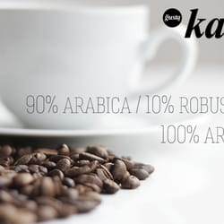 Me Gusta Cafe