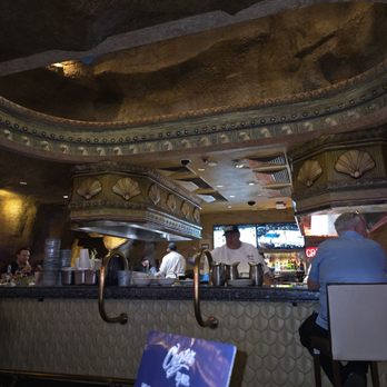 Oyster Bar - Restaurant - Seafood Near Me - Henderson, Nevada Oyster Bar - Restaurant - Seafood Near Me - Henderson, Nevada