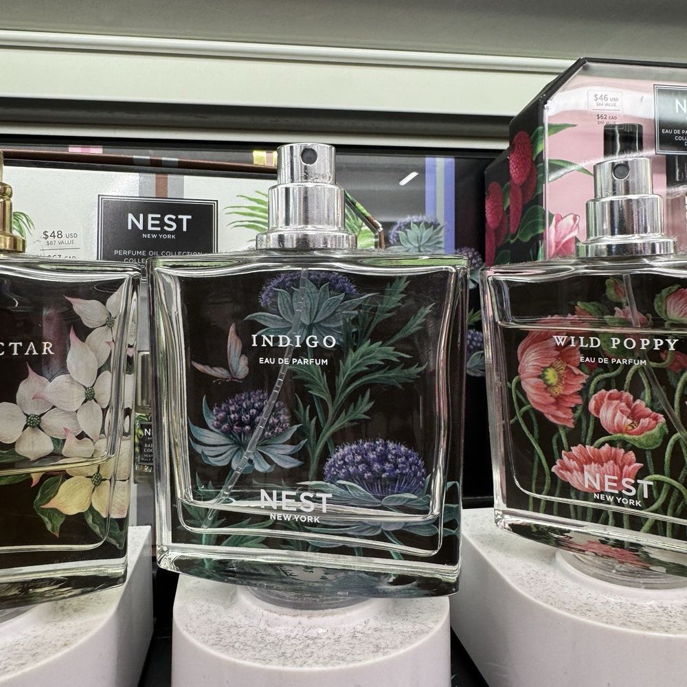 SEPHORA - Nest - Cosmetics & Beauty Supply Near Me - Cerritos, California SEPHORA - Nest - Cosmetics & Beauty Supply Near Me - Cerritos, California