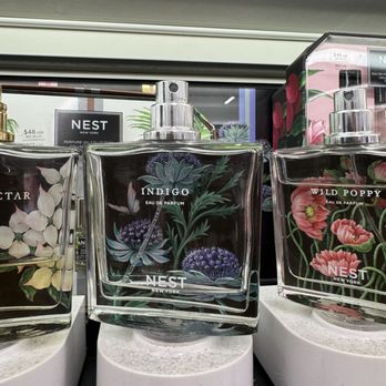 SEPHORA - Nest - Cosmetics & Beauty Supply Near Me - Cerritos, California