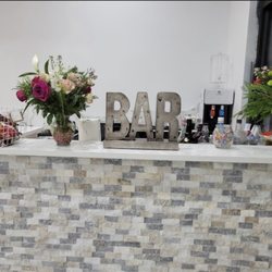 A&A Nail Bar