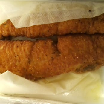 Ralphs - Breaded and deep fried (free frying): - Grocery Near Me - San Diego, California Ralphs - Breaded and deep fried (free frying): - Grocery Near Me - San Diego, California