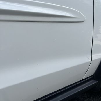Curry Honda - Poor job - Car Dealers Near Me - Chamblee, Georgia