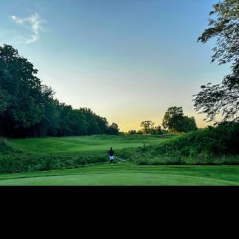 Bear Slide Golf Club - Golf Lessons Near Me - Cicero, Indiana Bear Slide Golf Club - Golf Lessons Near Me - Cicero, Indiana