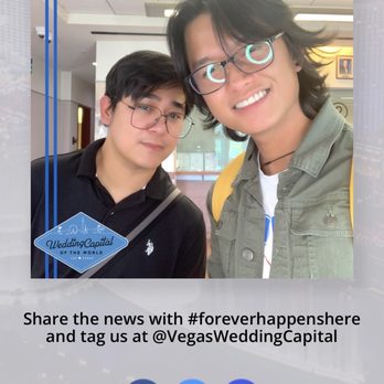 Get a Haircut - Barbers Near Me - Las Vegas, Nevada