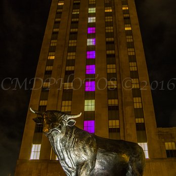 Cmdphotos - Architecture Photography - Event Photography Near Me - Durham, North Carolina Cmdphotos - Architecture Photography - Event Photography Near Me - Durham, North Carolina