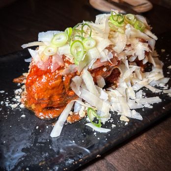 Cenacolo Restaurant - Italian Near Me - North Huntingdon, Pennsylvania