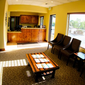 Rockpoint Dental - Oral Surgeons Near Me - Redmond, Oregon Rockpoint Dental - Oral Surgeons Near Me - Redmond, Oregon