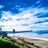 Scripps Beach gift card
