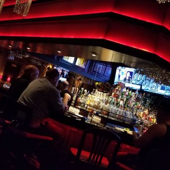 Kravings - Barbar - Steakhouses Near Me - Tarzana, California