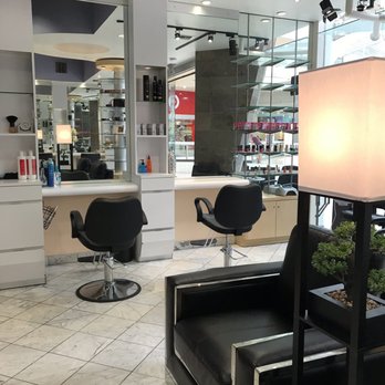 Jimmy‘s Hair Designs - Hair Salons Near Me - Westminster, California Jimmy‘s Hair Designs - Hair Salons Near Me - Westminster, California