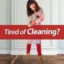 Photo of TeamClean