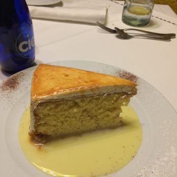 Villa María - tres leches - Mexican Near Me - México, D.F., DIF Villa María - tres leches - Mexican Near Me - México, D.F., DIF