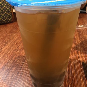 HiTEA Cafe - Bubble Tea Near Me - Honolulu, Hawaii HiTEA Cafe - Bubble Tea Near Me - Honolulu, Hawaii