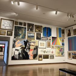 Everson Museum of Art