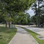 Photo of Candy Cane Park