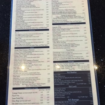 Keke's Breakfast Cafe - Breakfast & Brunch Near Me - Clermont, Florida Keke's Breakfast Cafe - Breakfast & Brunch Near Me - Clermont, Florida