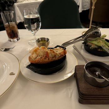 Don's Prime - Steakhouses Near Me - Las Vegas, Nevada