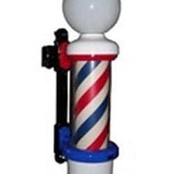 Pinehurst Barber Shop - Pinehurst Barber Shop is an old fashioned Barber Shop, no appointment necessary, walk right in and sit right down....NO WAITING