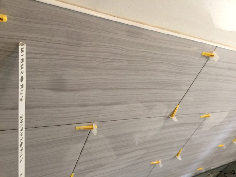 Slide of Warriors Plumbing & Heating