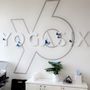 Photo of YogaSix Downers Grove