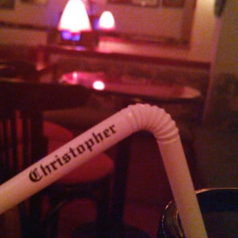 Christopher Lee - Pubs Near Me - Valencia, V Christopher Lee - Pubs Near Me - Valencia, V